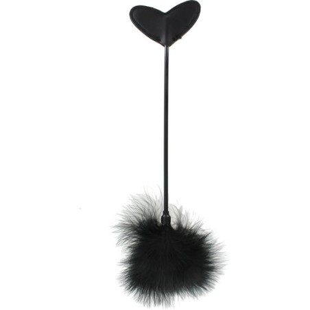TOYJOY - AMAZING PLEASURE KIT DE JUGUETES TOYJOY