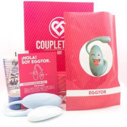 COUPLETITION GO! - JUEGO PAREJAS COUPLETITION