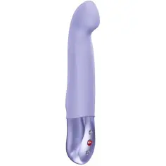 FUN FACTORY - STRONIC G ESTIMULADOR DE EMPUJE VIOLETA