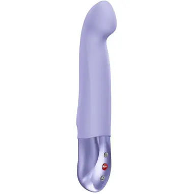 FUN FACTORY - STRONIC G ESTIMULADOR DE EMPUJE VIOLETA