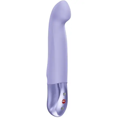 FUN FACTORY - STRONIC G ESTIMULADOR DE EMPUJE VIOLETA