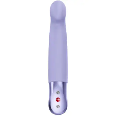 Stronic G Estimulador de Empuje Violeta | Fun Factory