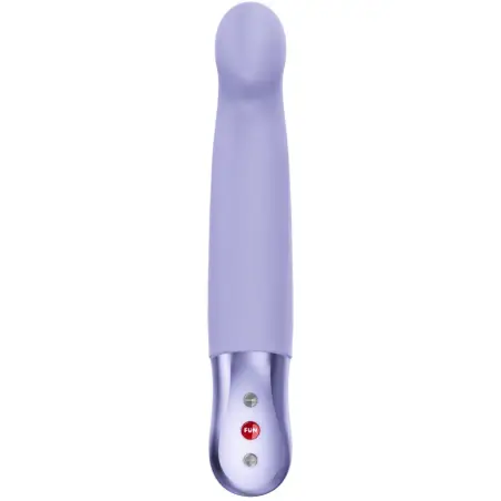 Stronic G Estimulador de Empuje Violeta | Fun Factory