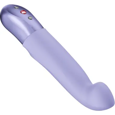 Stronic G Estimulador de Empuje Violeta | Fun Factory