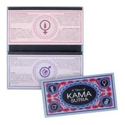 KHEPER GAMES - 52 TRUCOS SEXUALES ABSOLUTAMENTE ORGÁSMICOS KHEPER GAMES