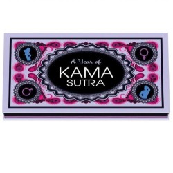 KHEPER GAMES - 52 TRUCOS SEXUALES ABSOLUTAMENTE ORGÁSMICOS KHEPER GAMES 2