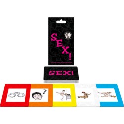 KHEPER GAMES - JUEGO DE CARTAS POSTURAS KHEPER GAMES