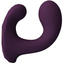 PRETTY LOVE - BILLY VIBRATION LILA APP GRATUITA PRETTY LOVE 2