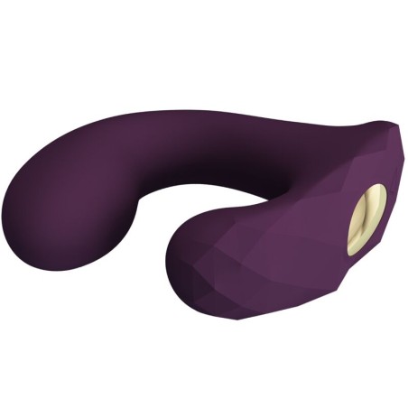 PRETTY LOVE - BILLY VIBRATION LILA APP GRATUITA PRETTY LOVE