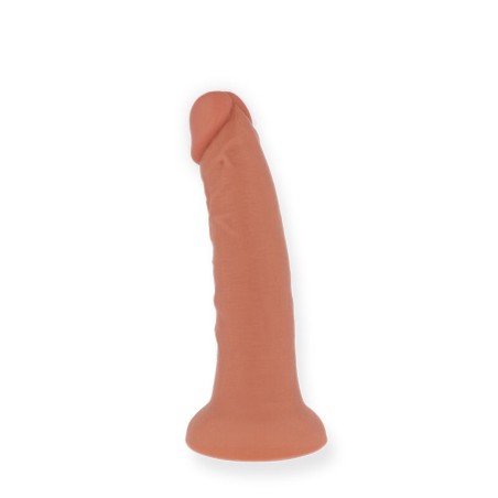 ONINDER - SMALL BOGOTÁ CYBER REALISMO VIBRACIÓN 17.5 CM -O- 4 CM - APP GRATUITA ONINDER