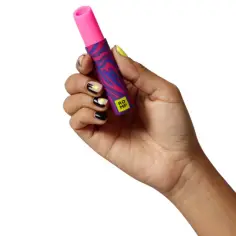 ROMP - LIPSTICK ESTIMULADOR DE CLÍTORIS PINTALABIOS 7 NIVELES 2