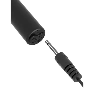 Tanga Vibrador Remoto | Fetish Fantasy Limited Edition