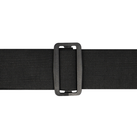 HARNESS ATTRACTION - ARNÉS WALTER CON VIBRACIÓN 15.5 CM -O- 3.7 CM HARNESS ATTRACTION