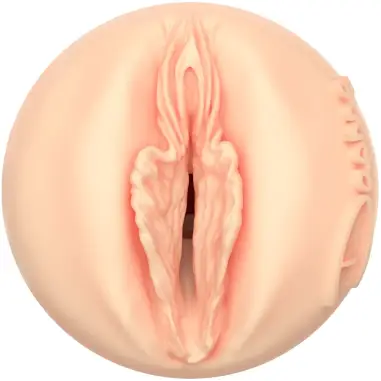 KIIROO - FEEL DAPHNE LAAT STARS COLLECTION STROKERS POWERBLOW COMPATIBLE