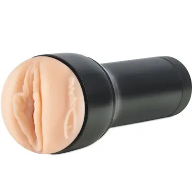 Feel Daphne Laat Stars Collection Strokers Powerblow