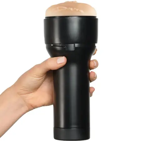 Feel Daphne Laat Stars Collection Strokers Powerblow