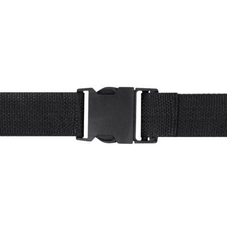 HARNESS ATTRACTION - ARNÉS GEORGE REALÍSTICO VIBRADOR 19 CM -O- 4 CM HARNESS ATTRACTION