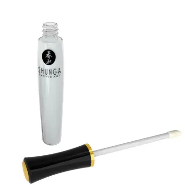 Kit Colección Placeres Carnales - Masaje Erótico | Shunga