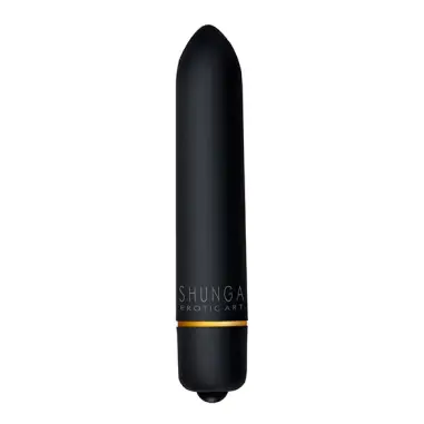 Kit Geisha Naughty - 10 Velocidades con Envío Discreto