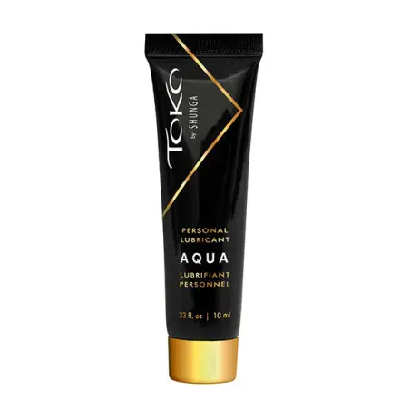 Kit Geisha Naughty - 10 Velocidades con Envío Discreto