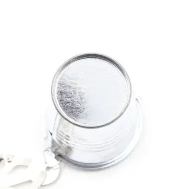 Pinzas Pezones con Cubos - BDSM | Ohmama Fetish