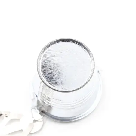 Pinzas Pezones con Cubos - BDSM | Ohmama Fetish