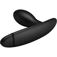 PRETTY LOVE - DRAKE PLUG ANAL INFLABLE 2