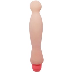BAILE - FLEXI VIBE SENSUAL SPINE VIBRADOR 22 CM BAILE VIBRATORS 2