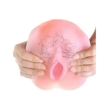 Anthea Magic Flesh Vibraton Pussy - Con Vibración | Baile