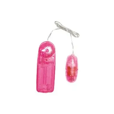 Anthea Magic Flesh Vibraton Pussy - Con Vibración | Baile
