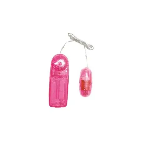 Anthea Magic Flesh Vibraton Pussy - Con Vibración | Baile