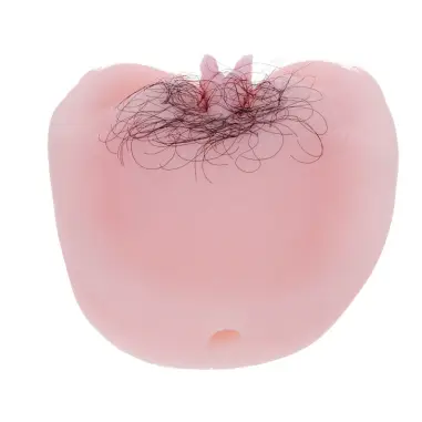 Anthea Magic Flesh Vibraton Pussy - Con Vibración | Baile