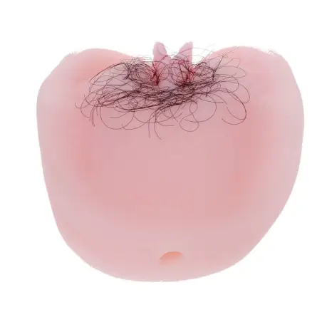 Anthea Magic Flesh Vibraton Pussy - Con Vibración | Baile