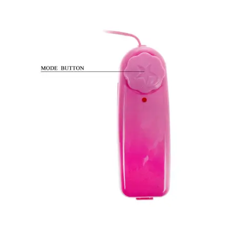Anthea Magic Flesh Vibraton Pussy - Con Vibración | Baile