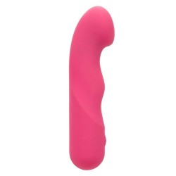 CALEXOTICS - PIXIES CURVY ROSA CALEXOTICS 2
