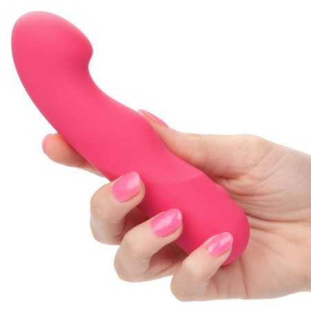 CALEXOTICS - PIXIES CURVY ROSA CALEXOTICS