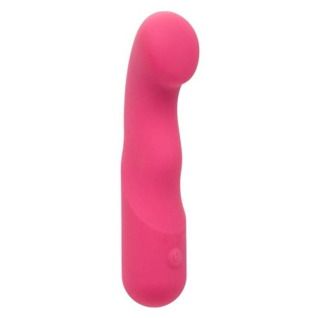 CALEXOTICS - PIXIES CURVY ROSA CALEXOTICS