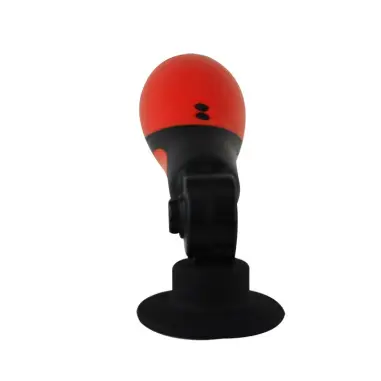 Oral Sex Lover 30V C/ Adaptador - 30 Modos | Baile