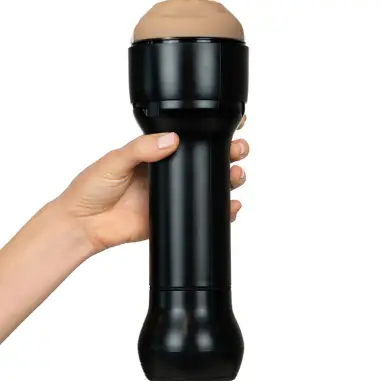 Powerblow & Feel Victoria June Boca Combo Set | Kiiroo