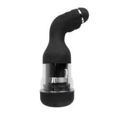 BAILE - ROTATION LOVER MASTURBADOR AUTOMÁTICO 5V 2