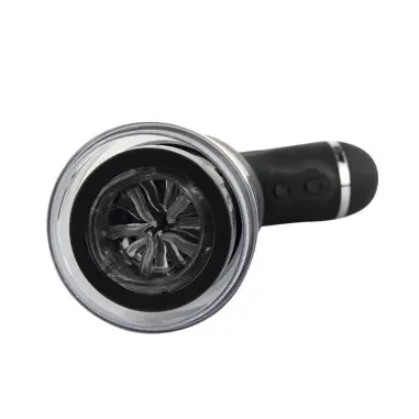 Rotation Lover Masturbador Automático 5V - Rotación | Baile