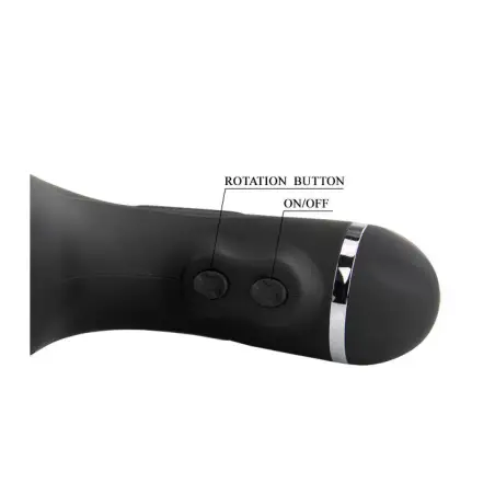 Rotation Lover Masturbador Automático 5V - Rotación | Baile