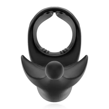 Masturbador Stroker Vibrador 2 Motores - 9 Modos | Jamyjob