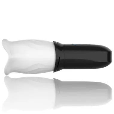 Spinjob Masturbador con Rotación - 3 Velocidades | Jamyjob