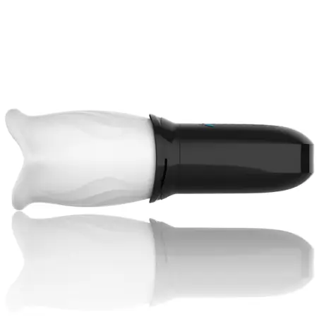 Spinjob Masturbador con Rotación - 3 Velocidades | Jamyjob