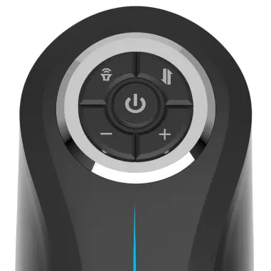 Milker Stroker con Funcion Up And Down | Jamyjob