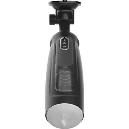 Tornado Masturbador 360 Rotate Tech - Rotación | Jamyjob