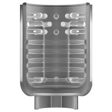 Tornado Masturbador 360 Rotate Tech - Rotación | Jamyjob