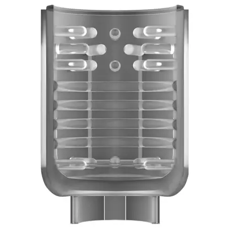 Tornado Masturbador 360 Rotate Tech - Rotación | Jamyjob