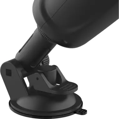 Tornado Masturbador 360 Rotate Tech - Rotación | Jamyjob